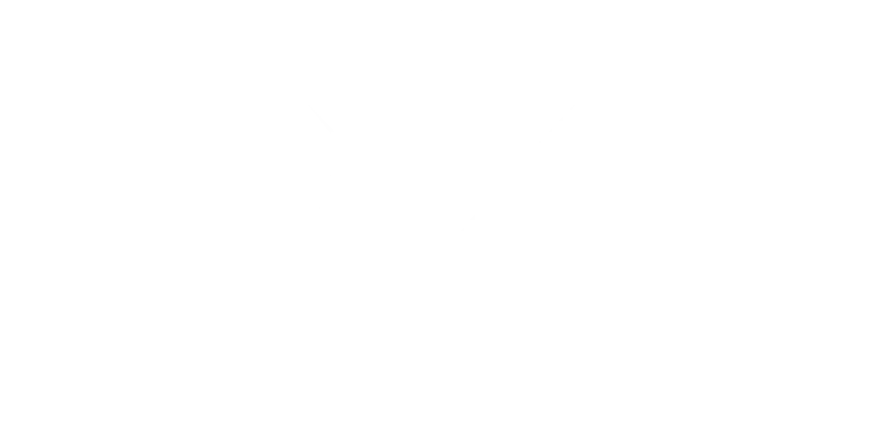 KASA_Recovery_Logo